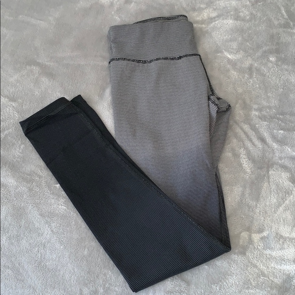 danskin leggings! offers welcome :)
